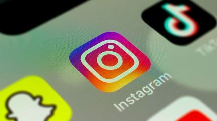 O Instagram está adotando o 'despejo de fotos'